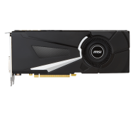 MSI GeForce GTX 1070 Ti AERO 8GB GDDR5 - 391141 - zdjęcie 3